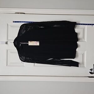 Dokotoo Womens Fall Crewneck